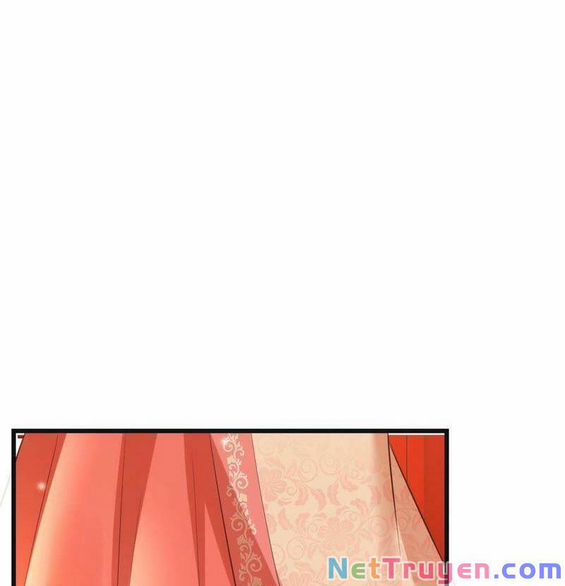 Quân Chủ Ổn Trụ 58 trang 12