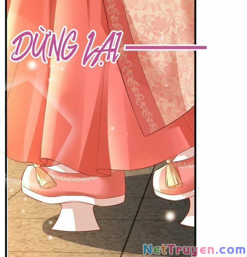 Quân Chủ Ổn Trụ 58 trang 13