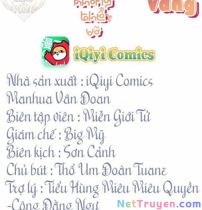 Quân Chủ Ổn Trụ 58 trang 2