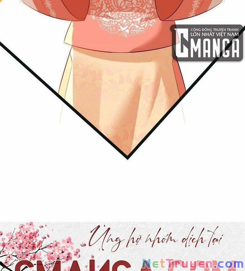 Quân Chủ Ổn Trụ 58 trang 22