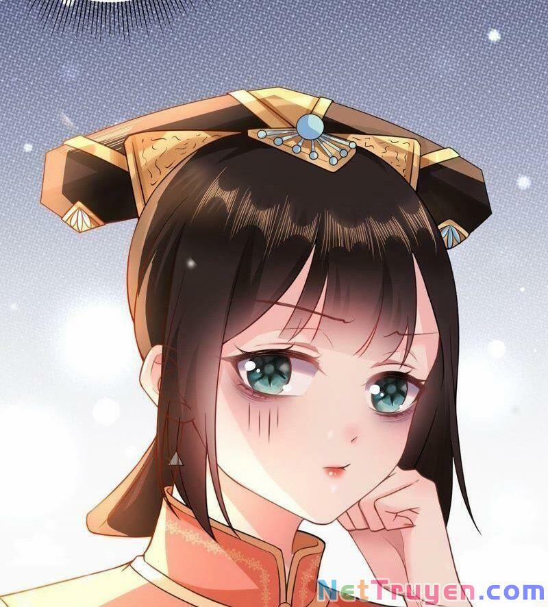 Quân Chủ Ổn Trụ 58 trang 26