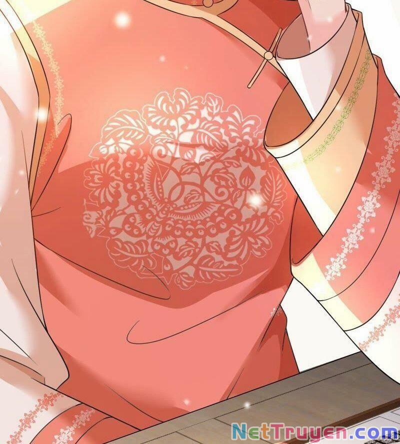 Quân Chủ Ổn Trụ 58 trang 27