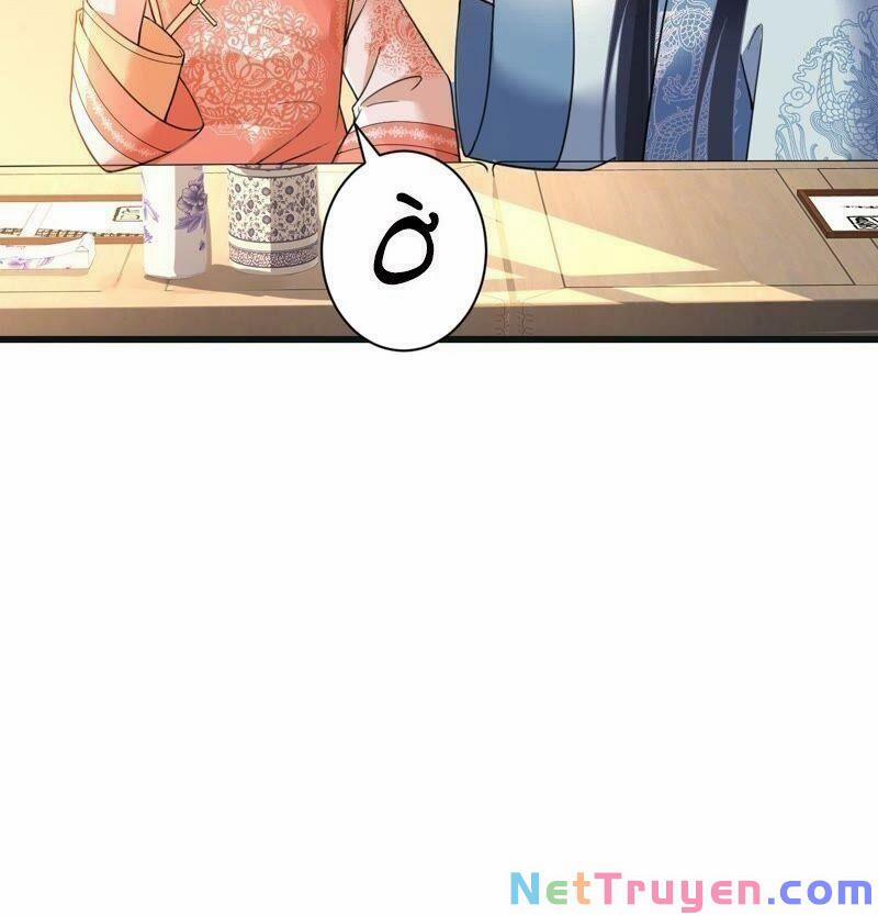 Quân Chủ Ổn Trụ 58 trang 33