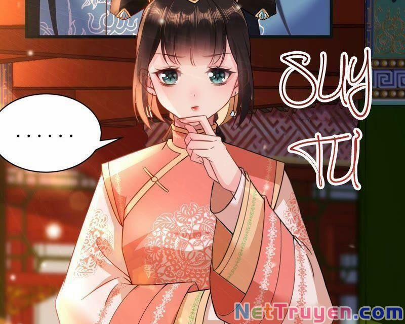 Quân Chủ Ổn Trụ 58 trang 45