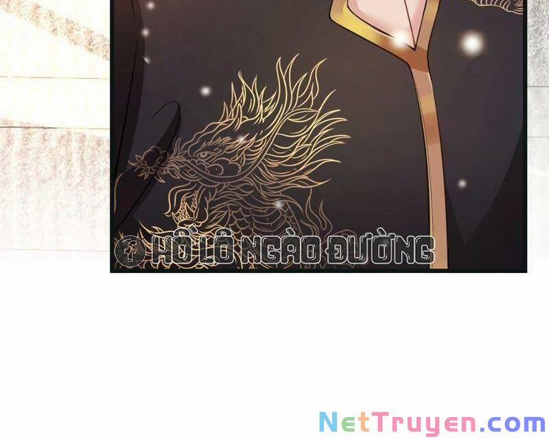 Quân Chủ Ổn Trụ 58 trang 49