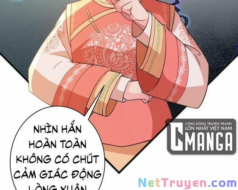 Quân Chủ Ổn Trụ 58 trang 52