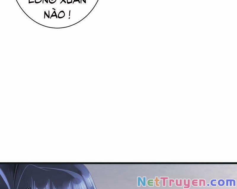 Quân Chủ Ổn Trụ 58 trang 53