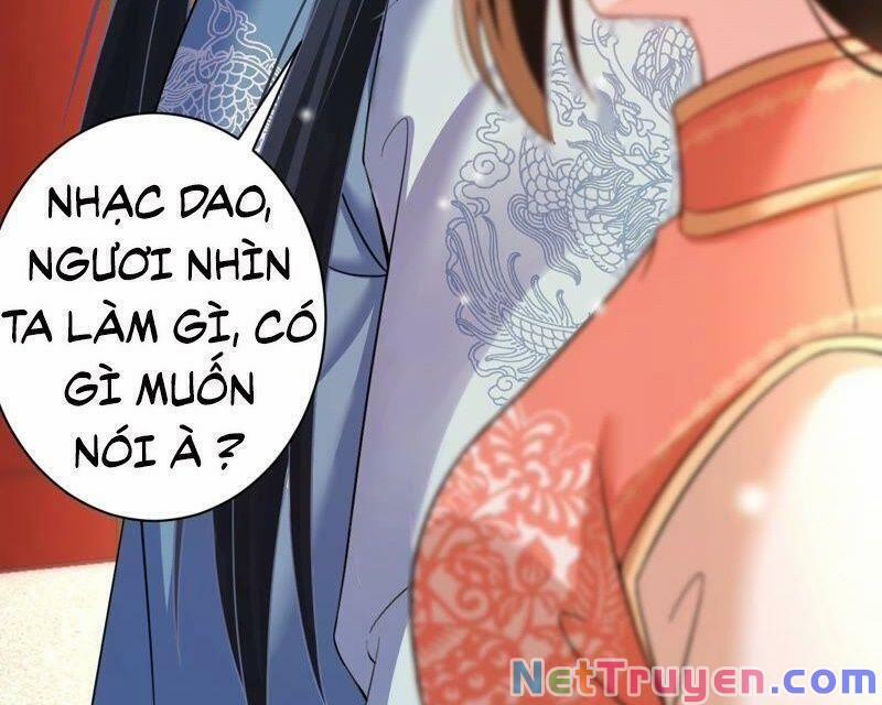 Quân Chủ Ổn Trụ 58 trang 57