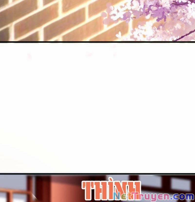 Quân Chủ Ổn Trụ 58 trang 7