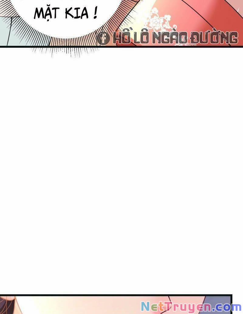 Quân Chủ Ổn Trụ 59 trang 10