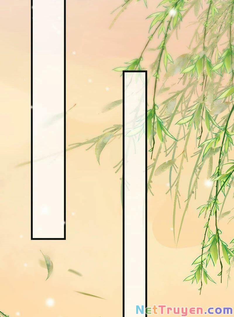 Quân Chủ Ổn Trụ 59 trang 21