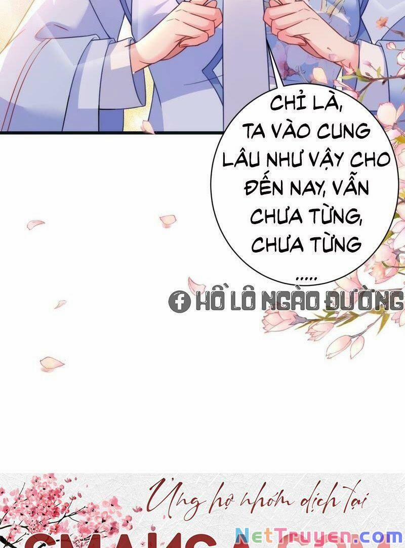 Quân Chủ Ổn Trụ 59 trang 28