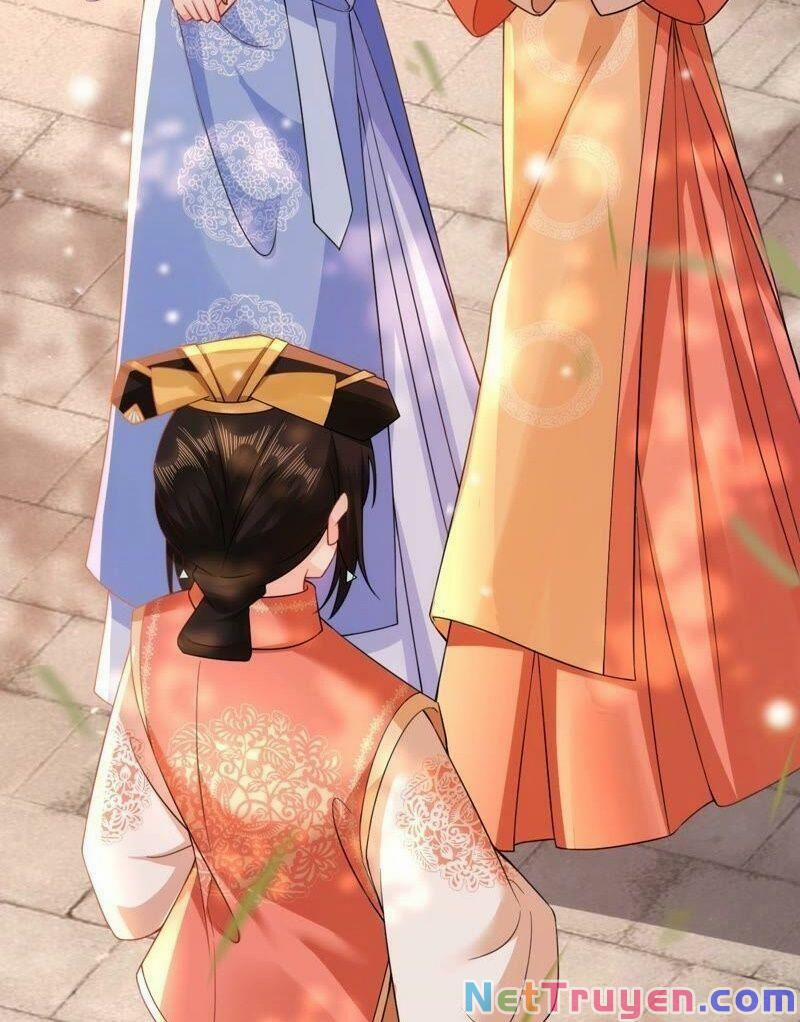 Quân Chủ Ổn Trụ 59 trang 31