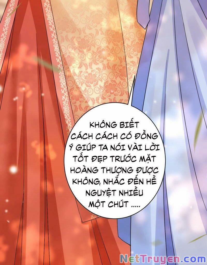 Quân Chủ Ổn Trụ 59 trang 36