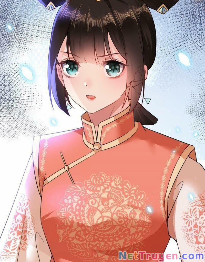 Quân Chủ Ổn Trụ 59 trang 39