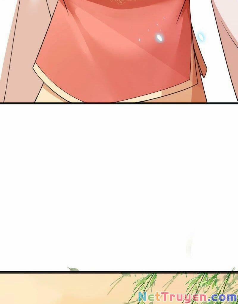 Quân Chủ Ổn Trụ 59 trang 40