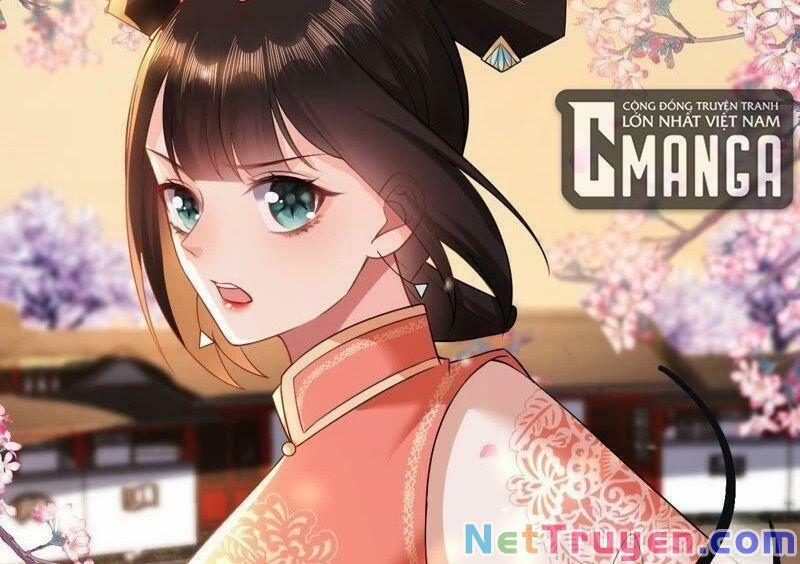 Quân Chủ Ổn Trụ 59 trang 46