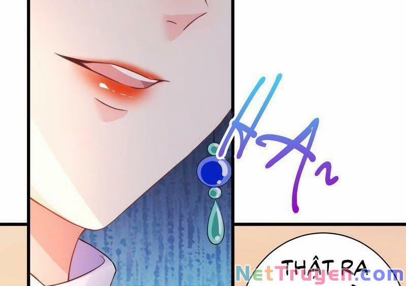 Quân Chủ Ổn Trụ 59 trang 53