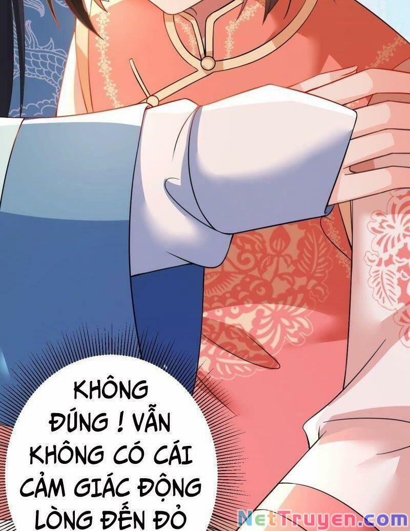 Quân Chủ Ổn Trụ 59 trang 9