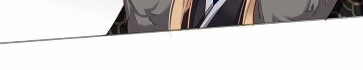 Quận Chúa Bất Tư Gia 0 trang 10