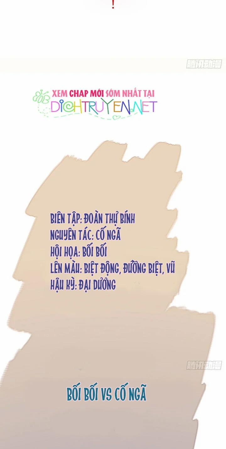 Quận Chúa Bất Tư Gia 0 trang 12