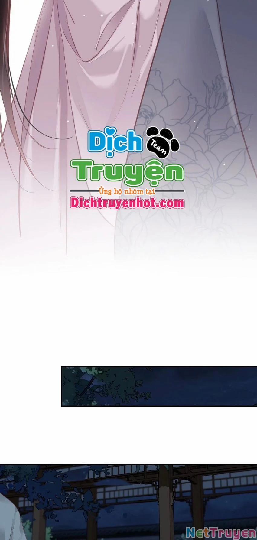 Quận Chúa Bất Tư Gia 100 trang 10