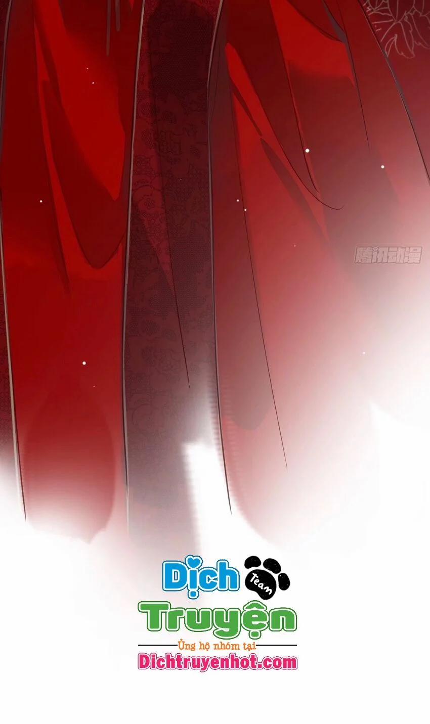 Quận Chúa Bất Tư Gia 101 trang 47