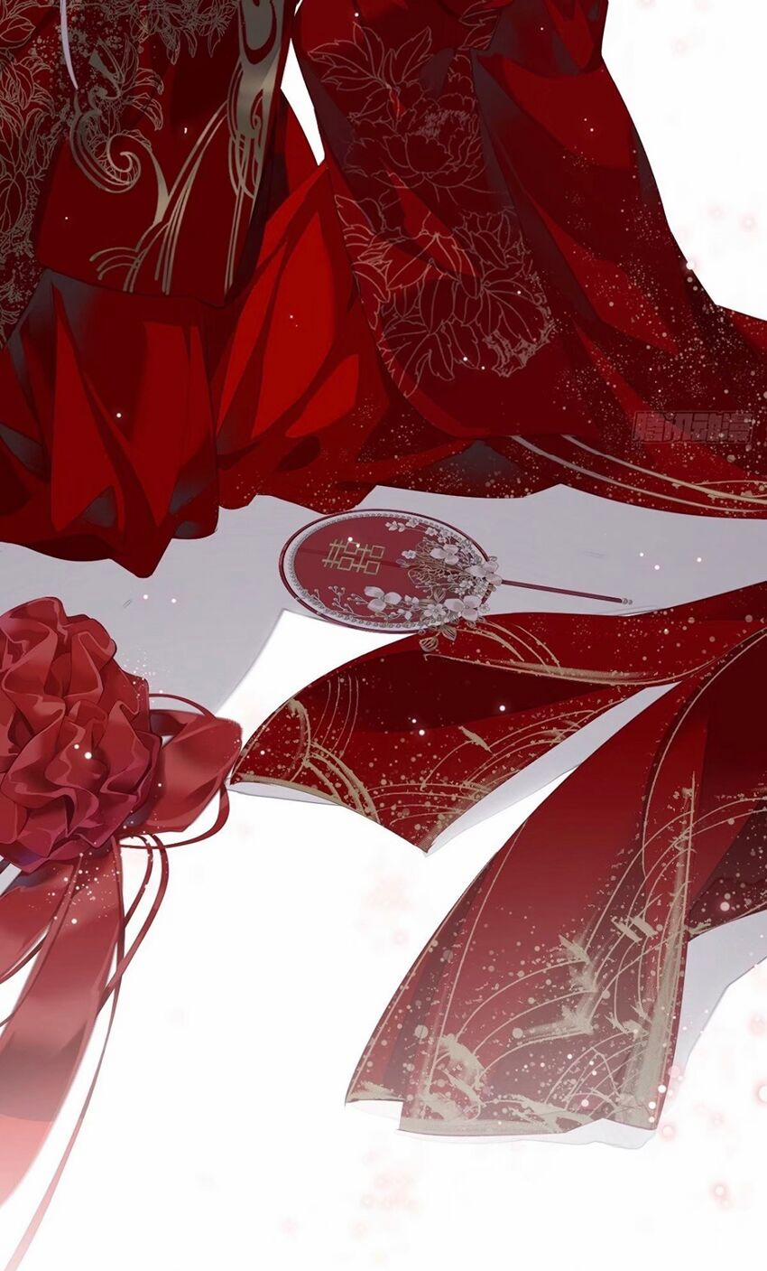 Quận Chúa Bất Tư Gia 102 trang 27