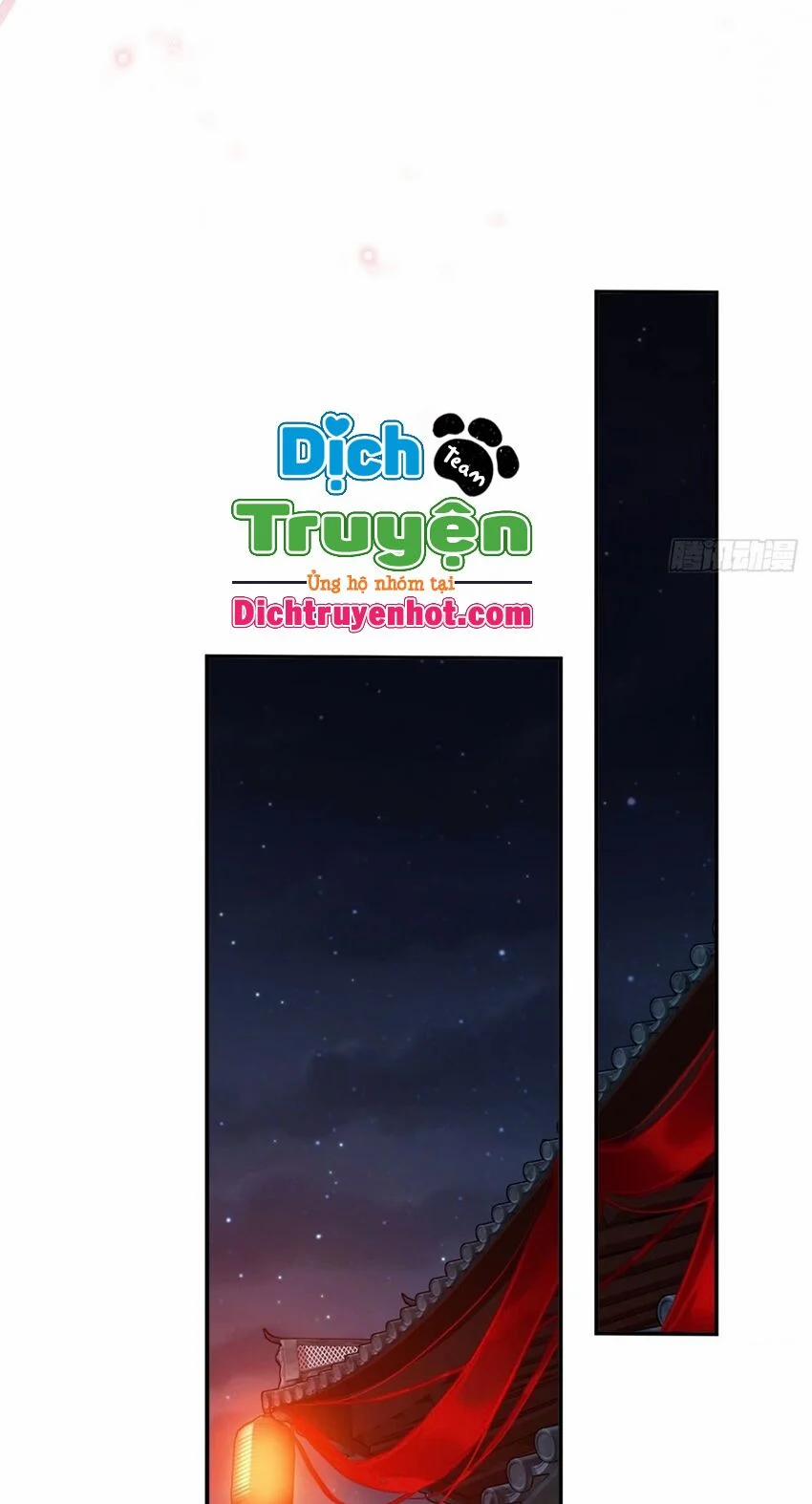 Quận Chúa Bất Tư Gia 102 trang 28