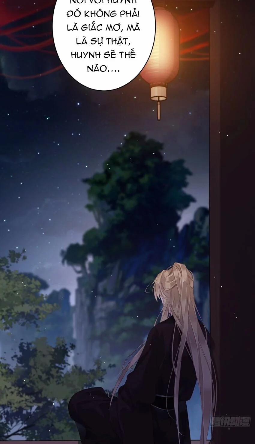 Quận Chúa Bất Tư Gia 102 trang 39