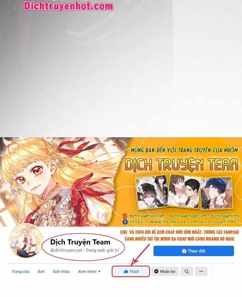 Quận Chúa Bất Tư Gia 102 trang 48