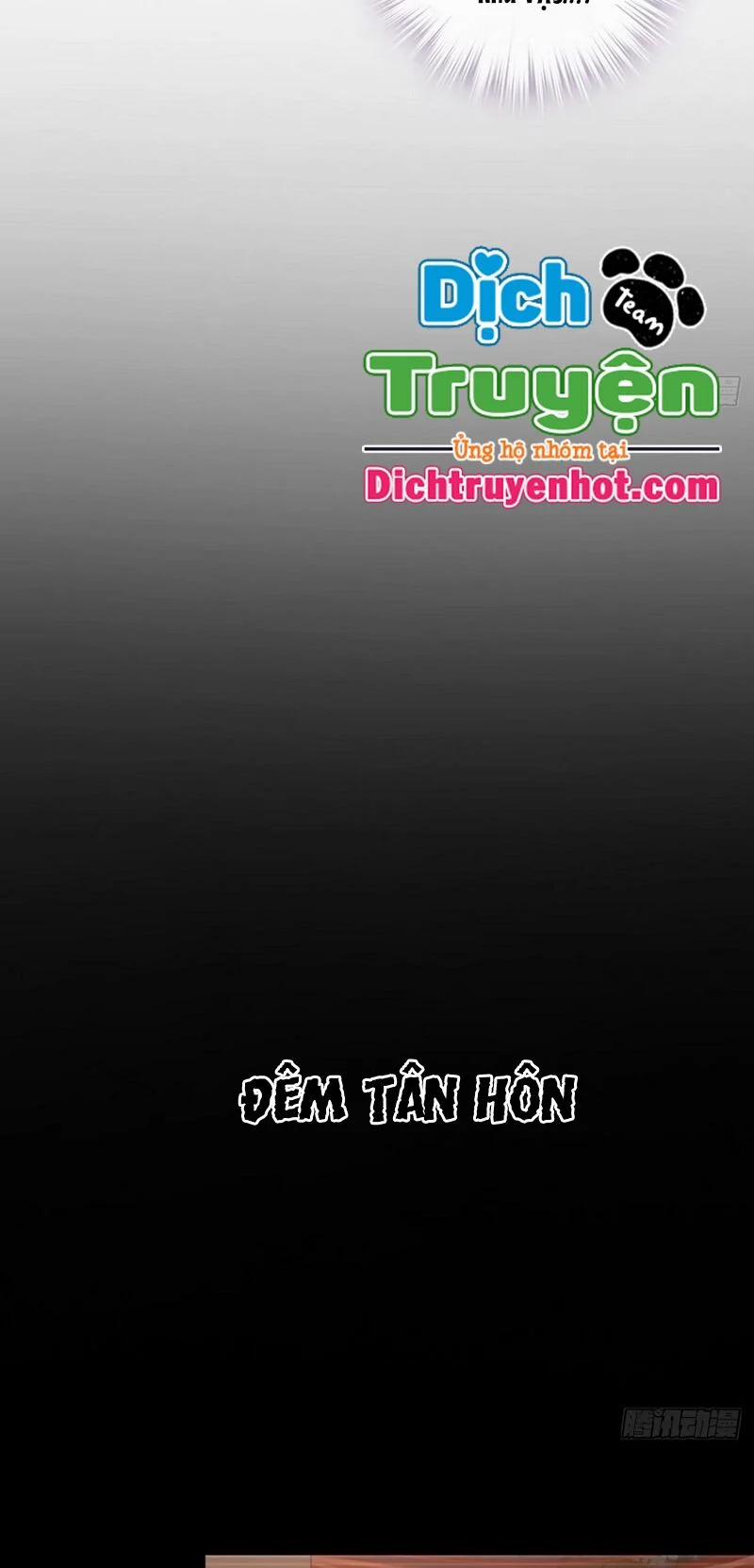 Quận Chúa Bất Tư Gia 103 trang 6