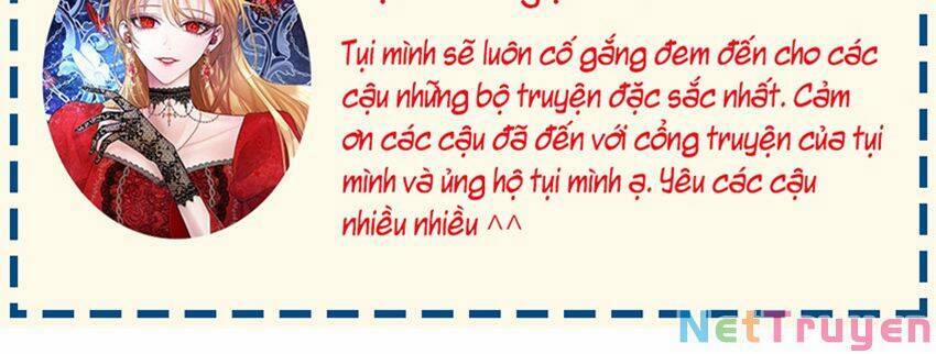 Quận Chúa Bất Tư Gia 106 trang 30