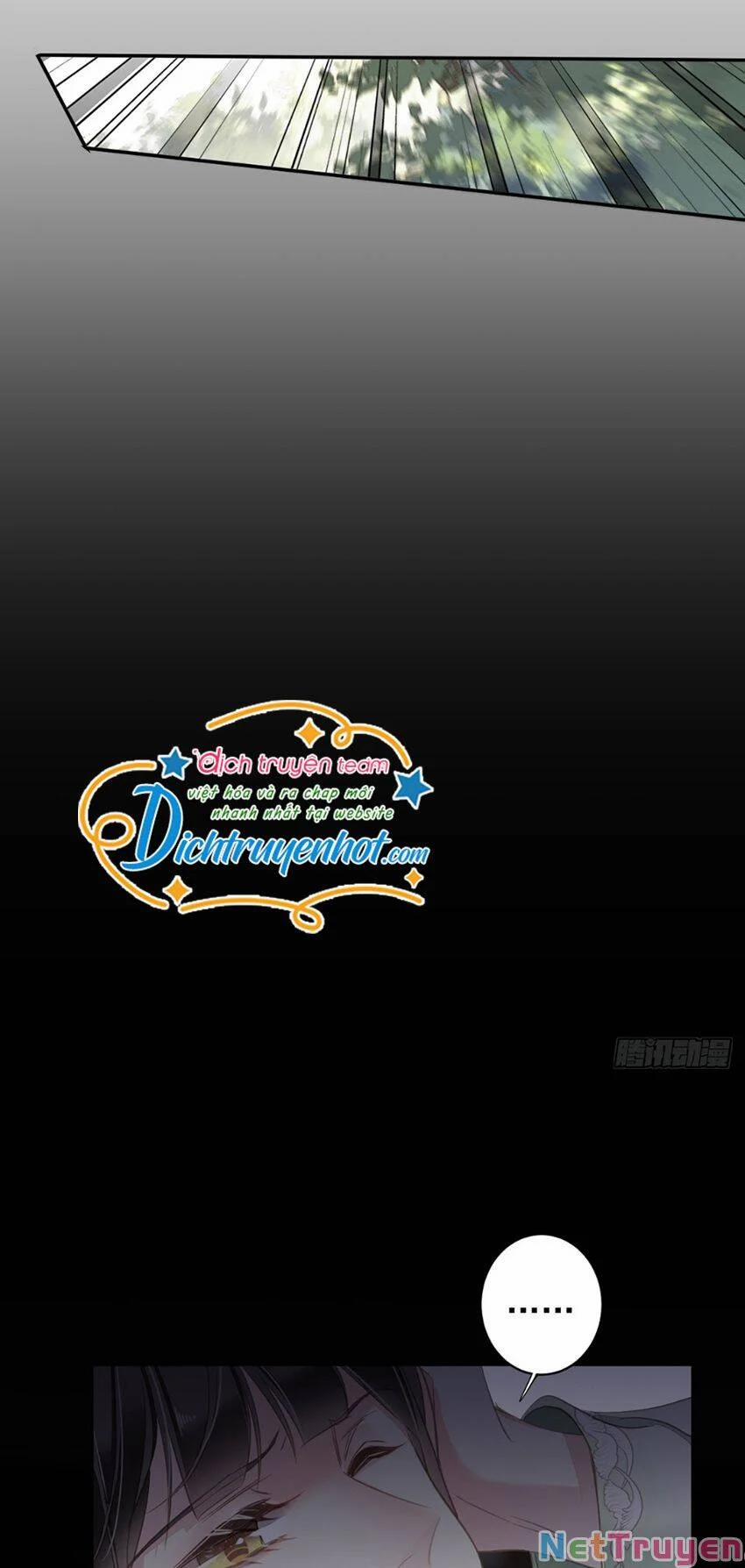 Quận Chúa Bất Tư Gia 108 trang 30