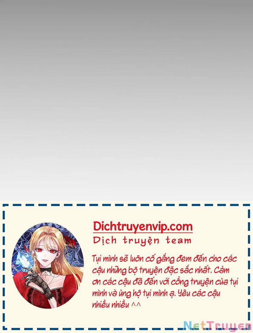 Quận Chúa Bất Tư Gia 108 trang 33