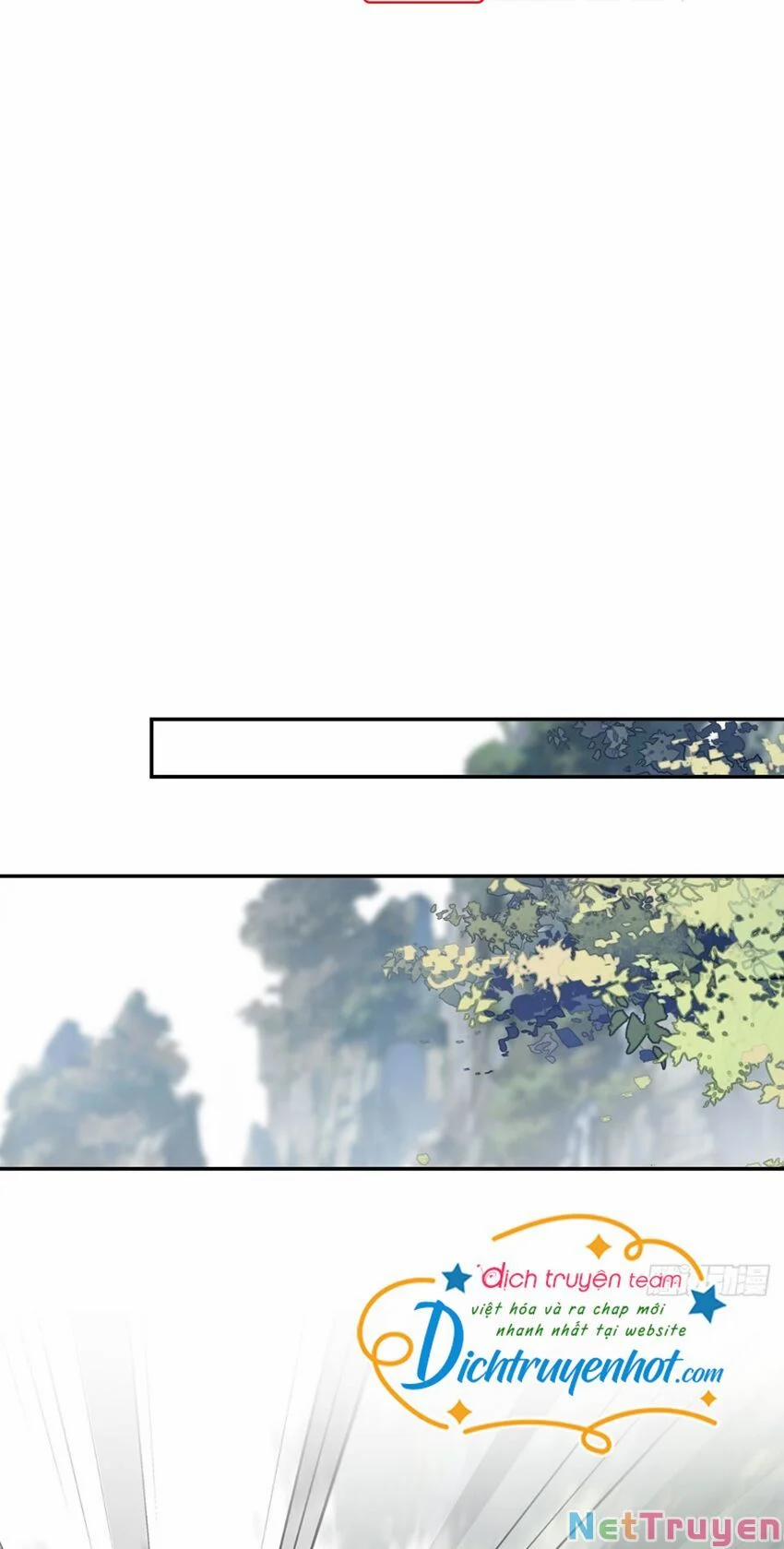 Quận Chúa Bất Tư Gia 110 trang 20