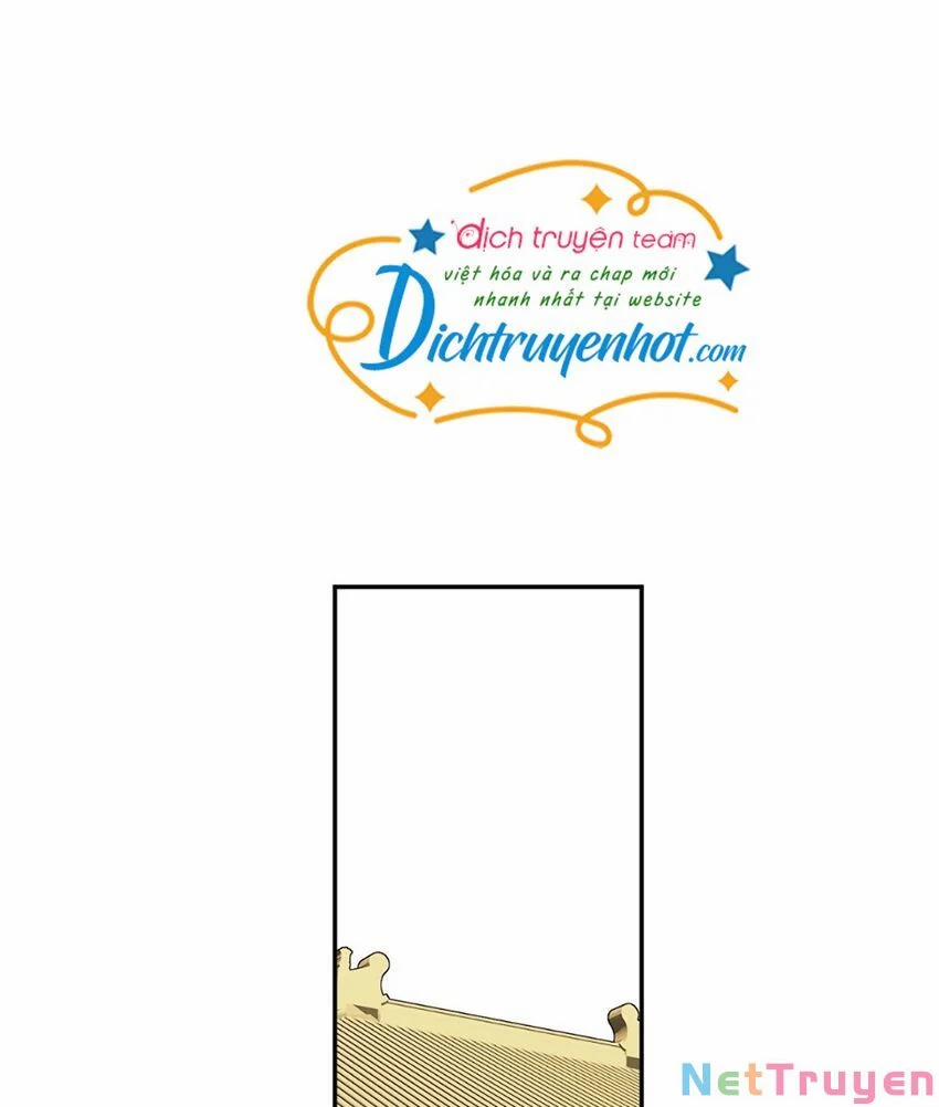 Quận Chúa Bất Tư Gia 110 trang 29