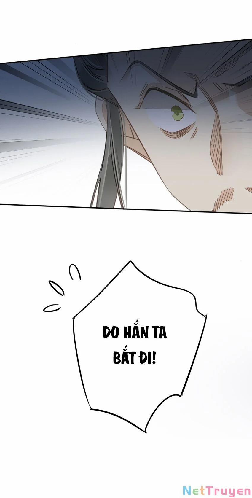 Quận Chúa Bất Tư Gia 110 trang 8