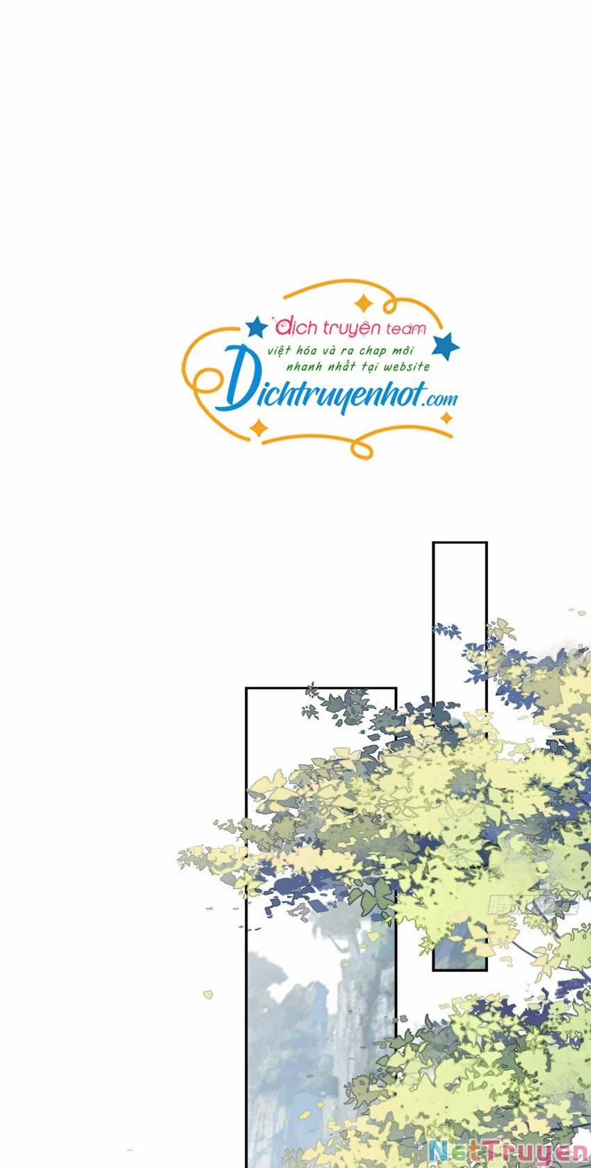 Quận Chúa Bất Tư Gia 110 trang 9