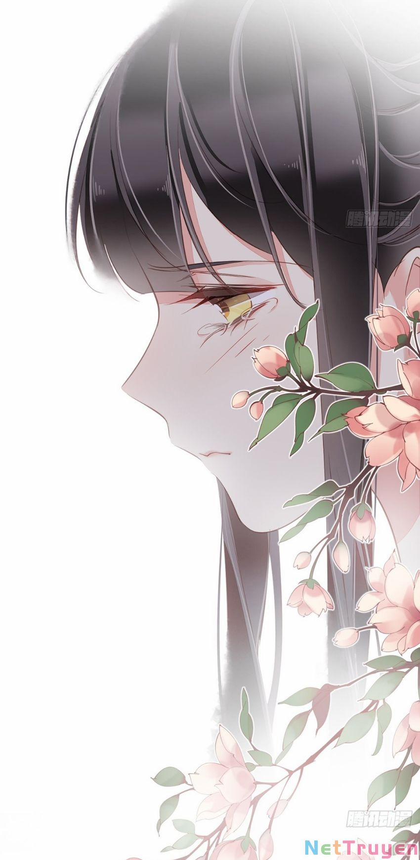 Quận Chúa Bất Tư Gia 112 trang 17