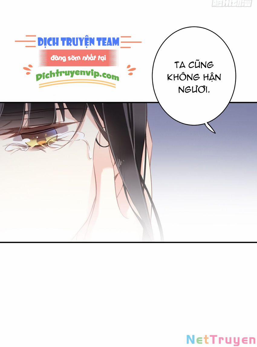 Quận Chúa Bất Tư Gia 112 trang 9