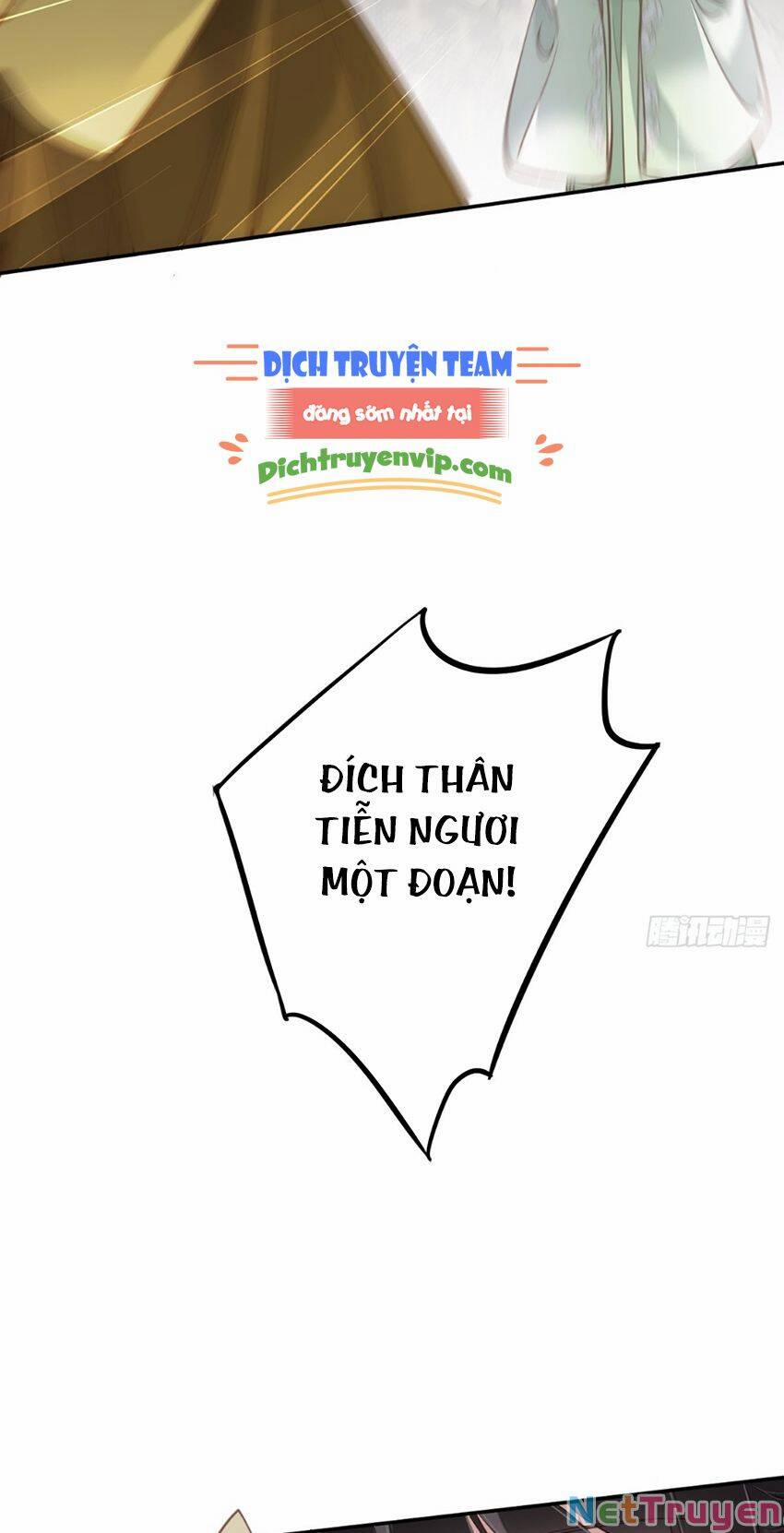 Quận Chúa Bất Tư Gia 113 trang 15