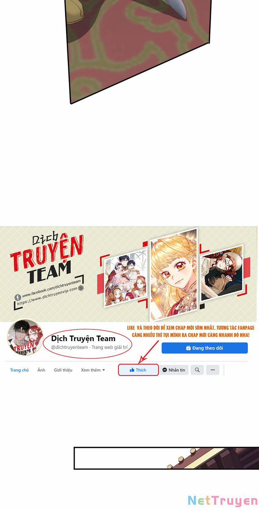 Quận Chúa Bất Tư Gia 113 trang 25