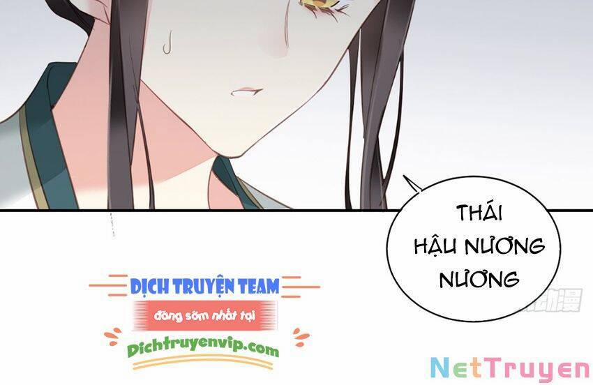 Quận Chúa Bất Tư Gia 113 trang 32