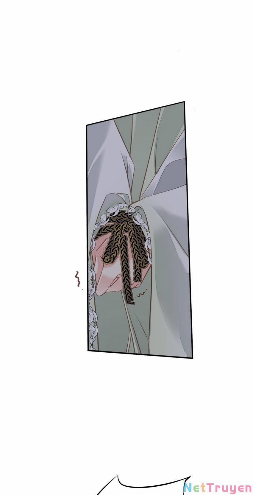 Quận Chúa Bất Tư Gia 113 trang 9