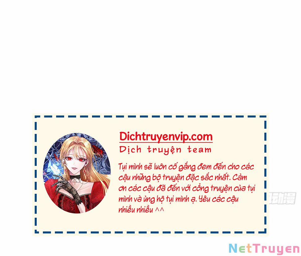 Quận Chúa Bất Tư Gia 114 trang 33