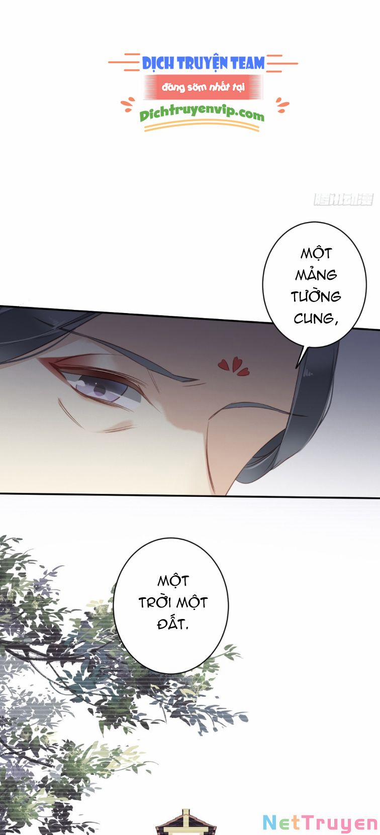 Quận Chúa Bất Tư Gia 114 trang 6