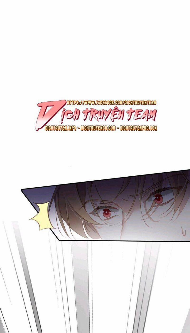 Quận Chúa Bất Tư Gia 115 trang 25