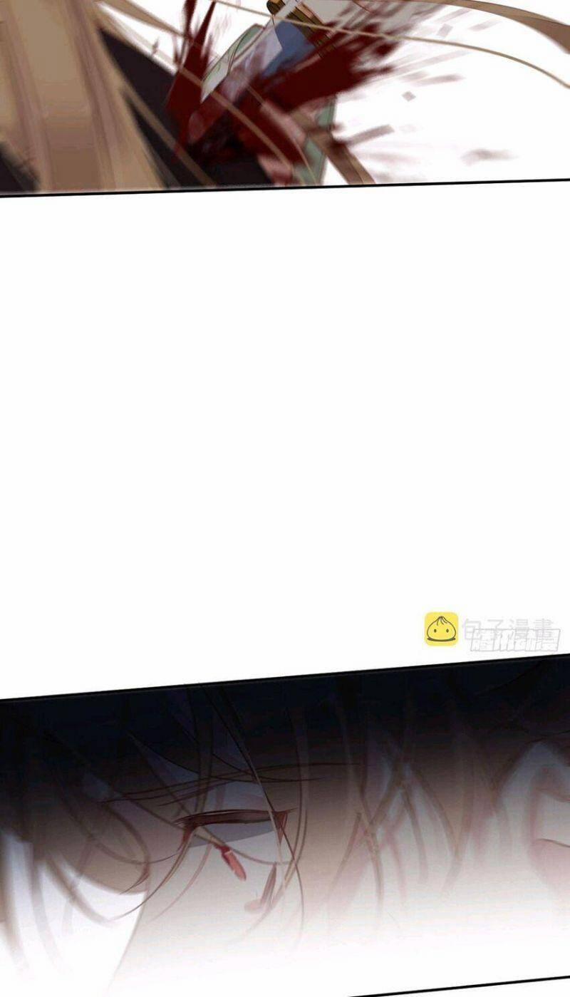 Quận Chúa Bất Tư Gia 115 trang 29