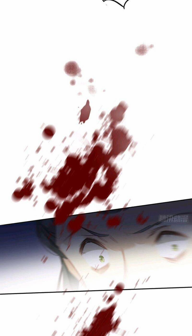 Quận Chúa Bất Tư Gia 115 trang 4